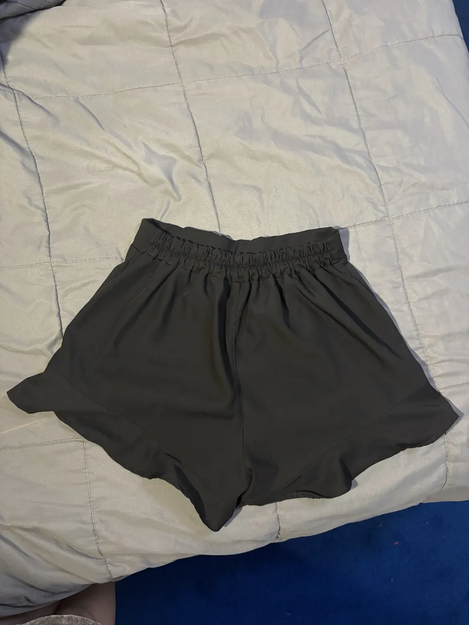 Short Otro - imagen 2