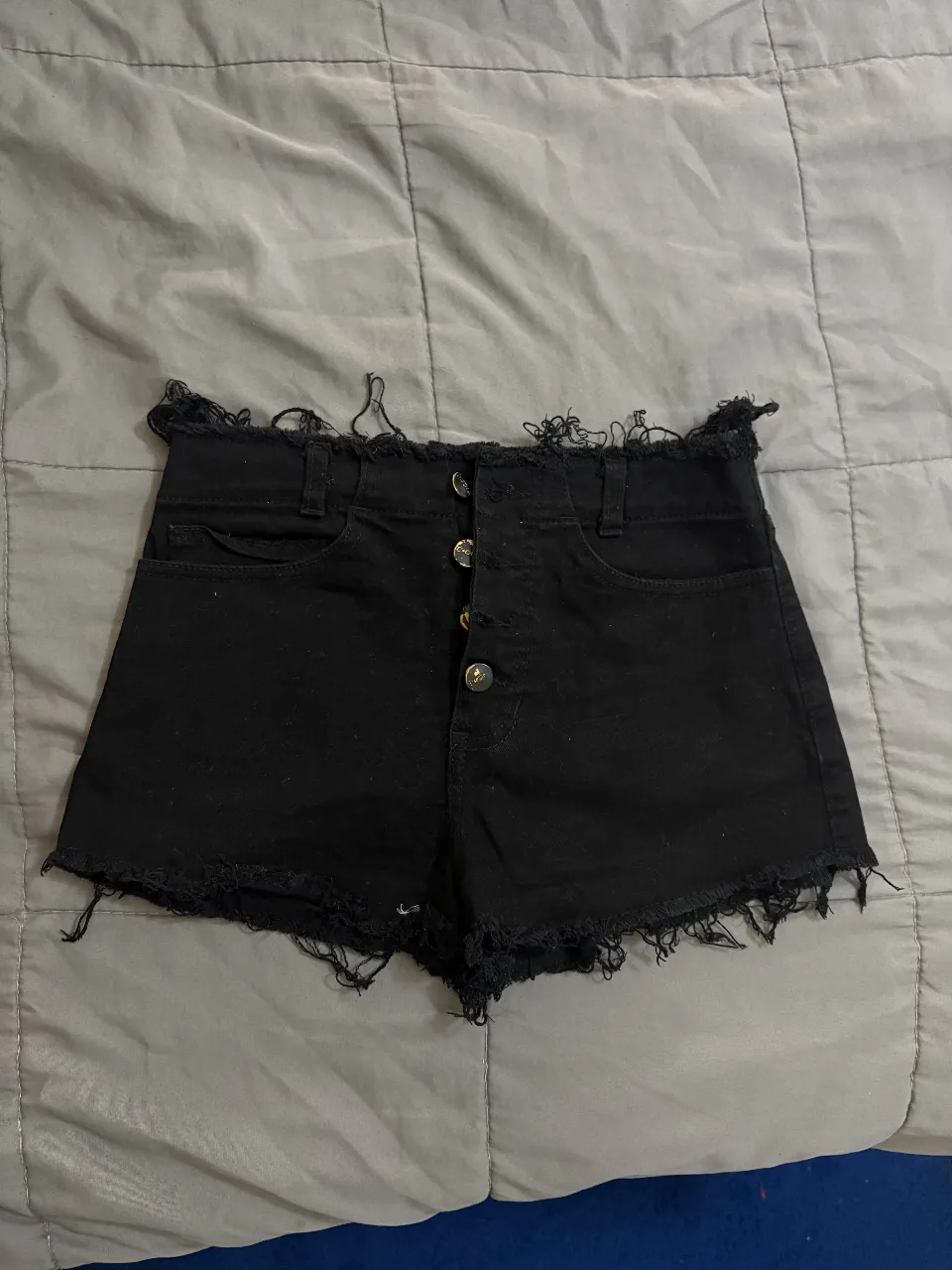 Short Socippo - imagen 1