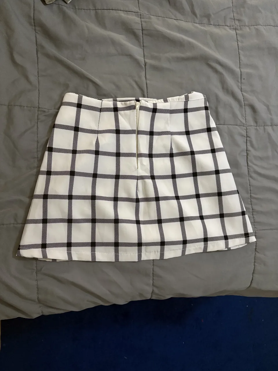 Pollera Otro - imagen 2