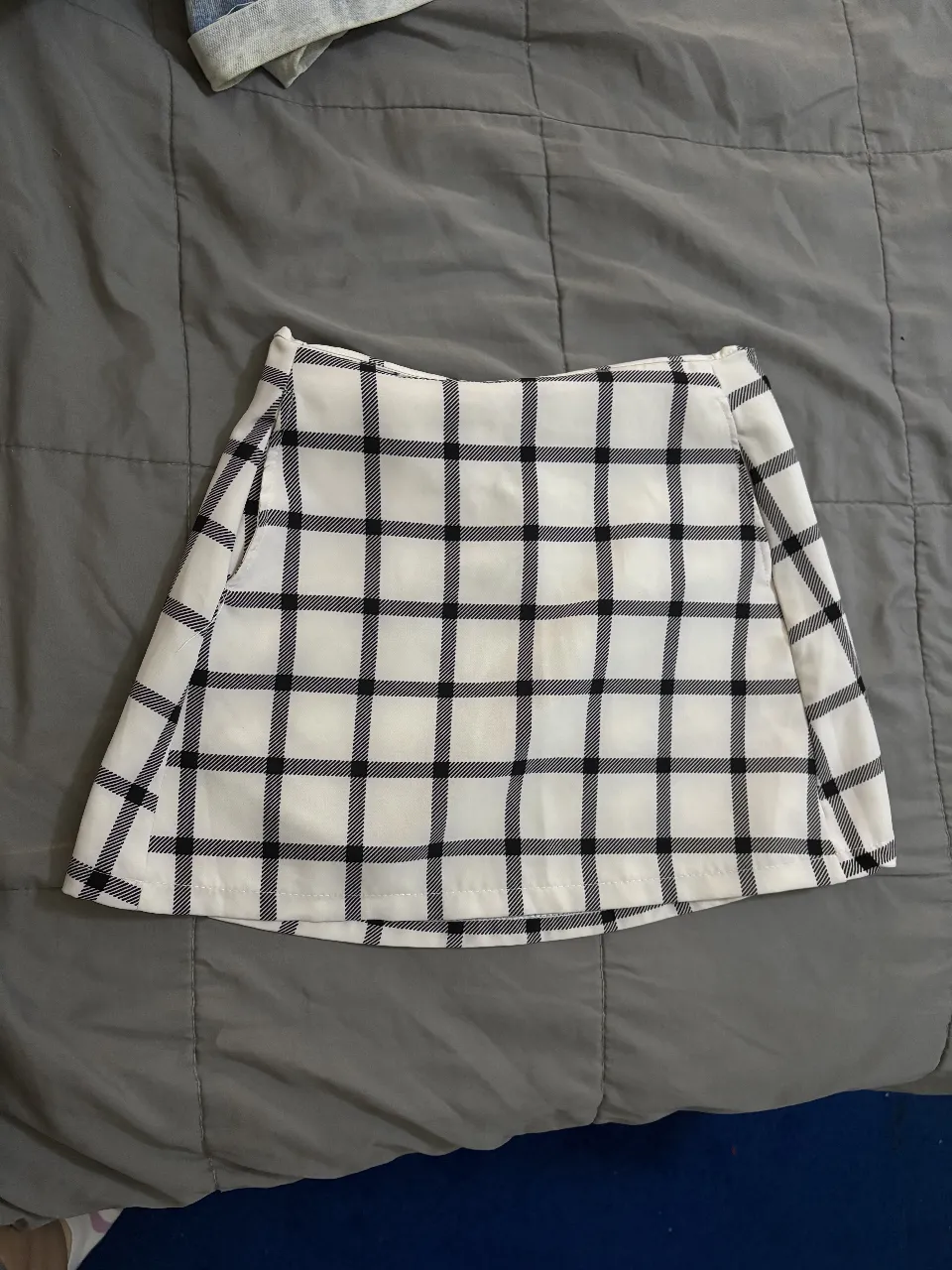 Pollera Otro - imagen 1