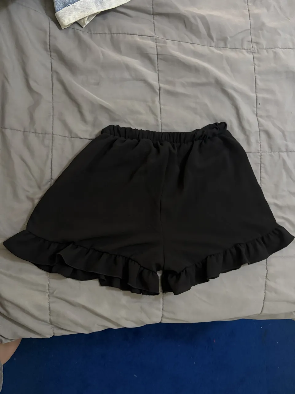 Short Otro miniatura 2