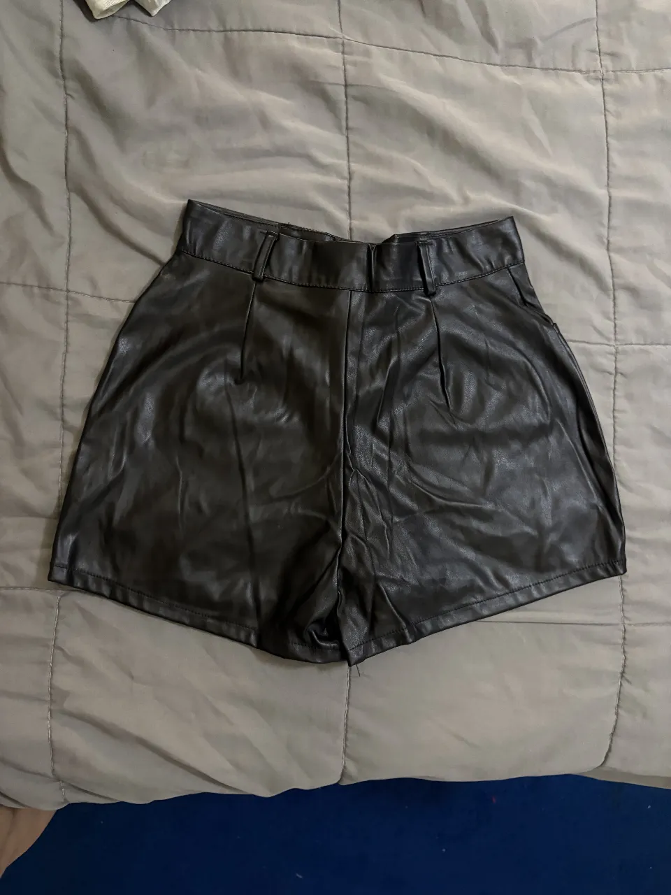 Short Nataly - imagen 2
