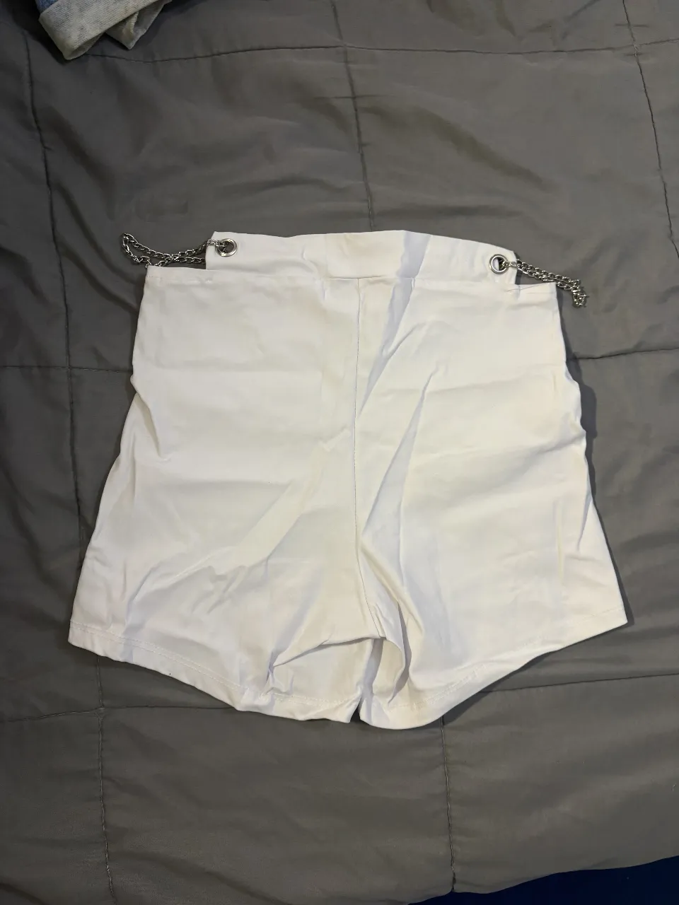 Short Otro - imagen 2