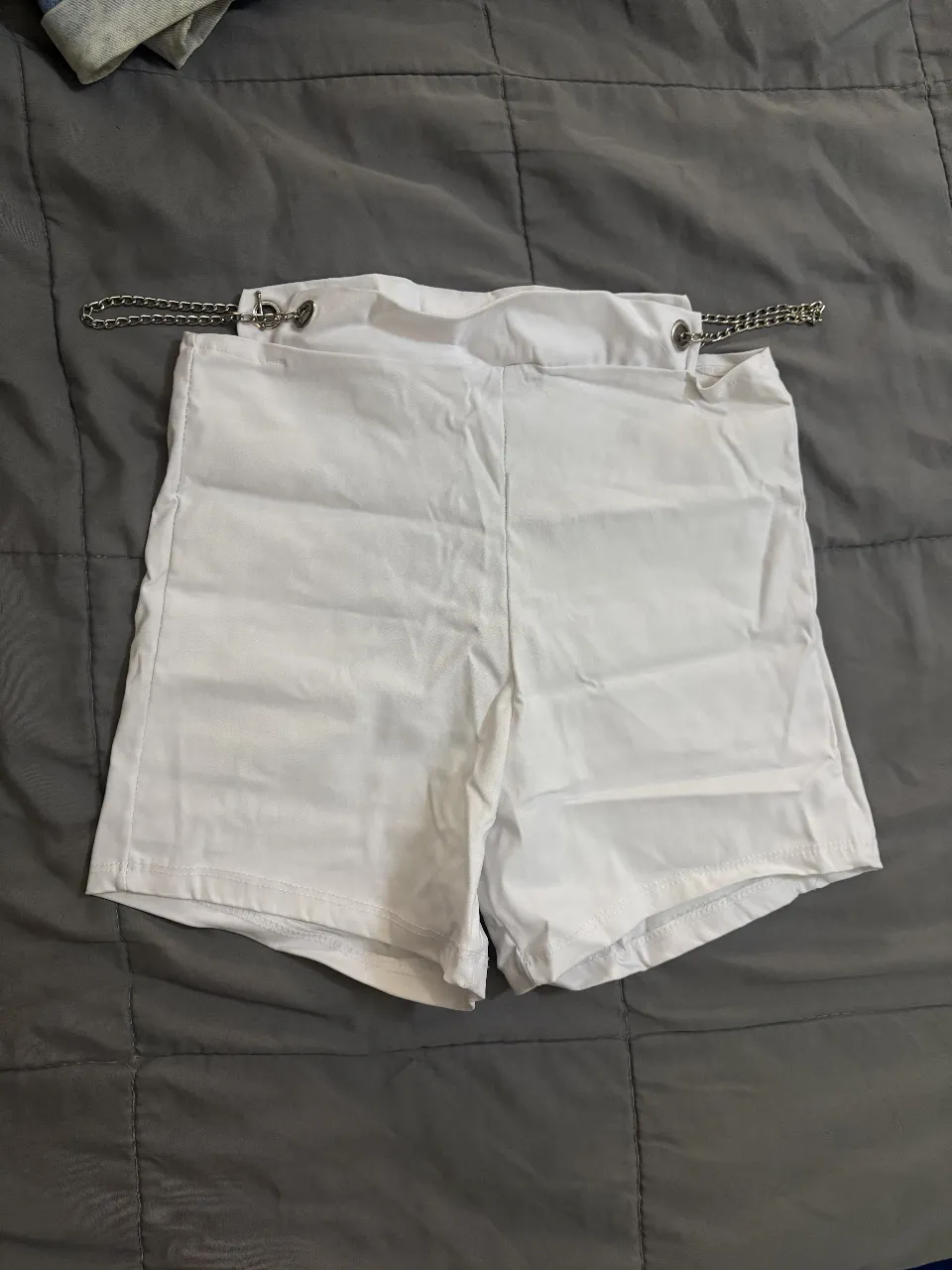Short Otro - imagen 1