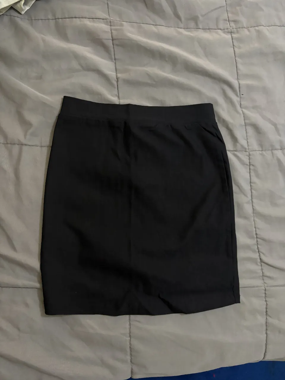 Pollera Otro - imagen 2