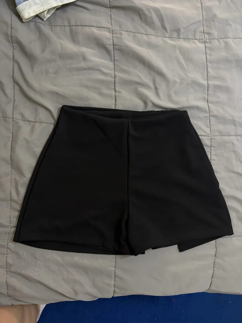 Short Otro - imagen 2