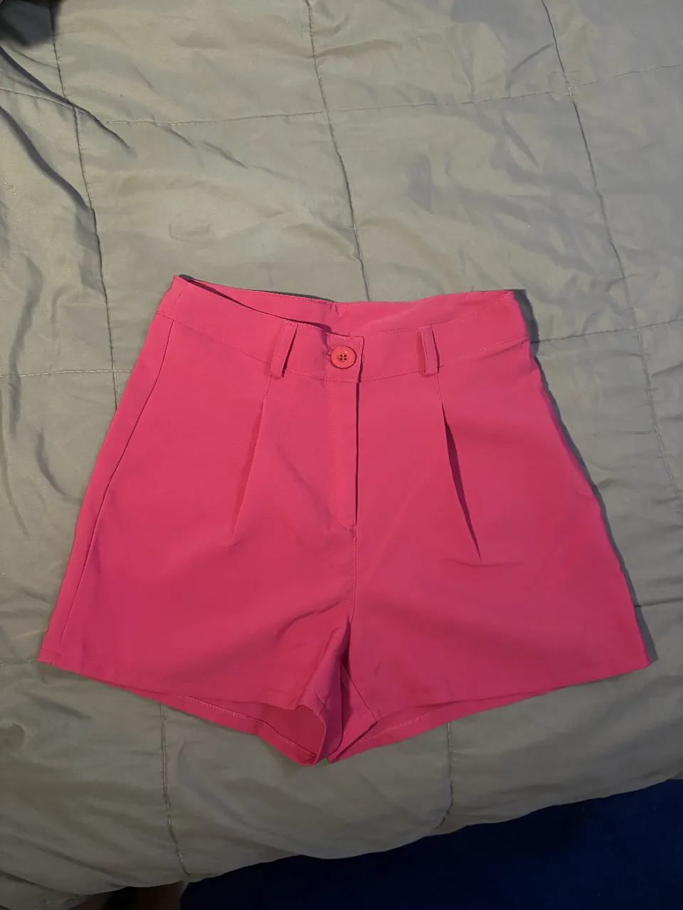 Short Natasha - imagen 1