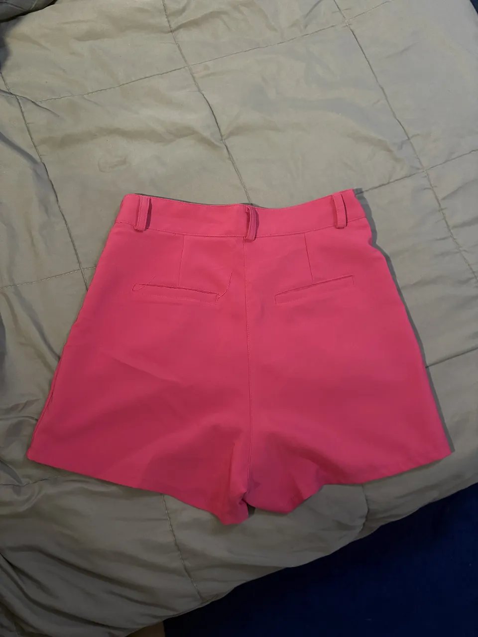 Short Natasha - imagen 2
