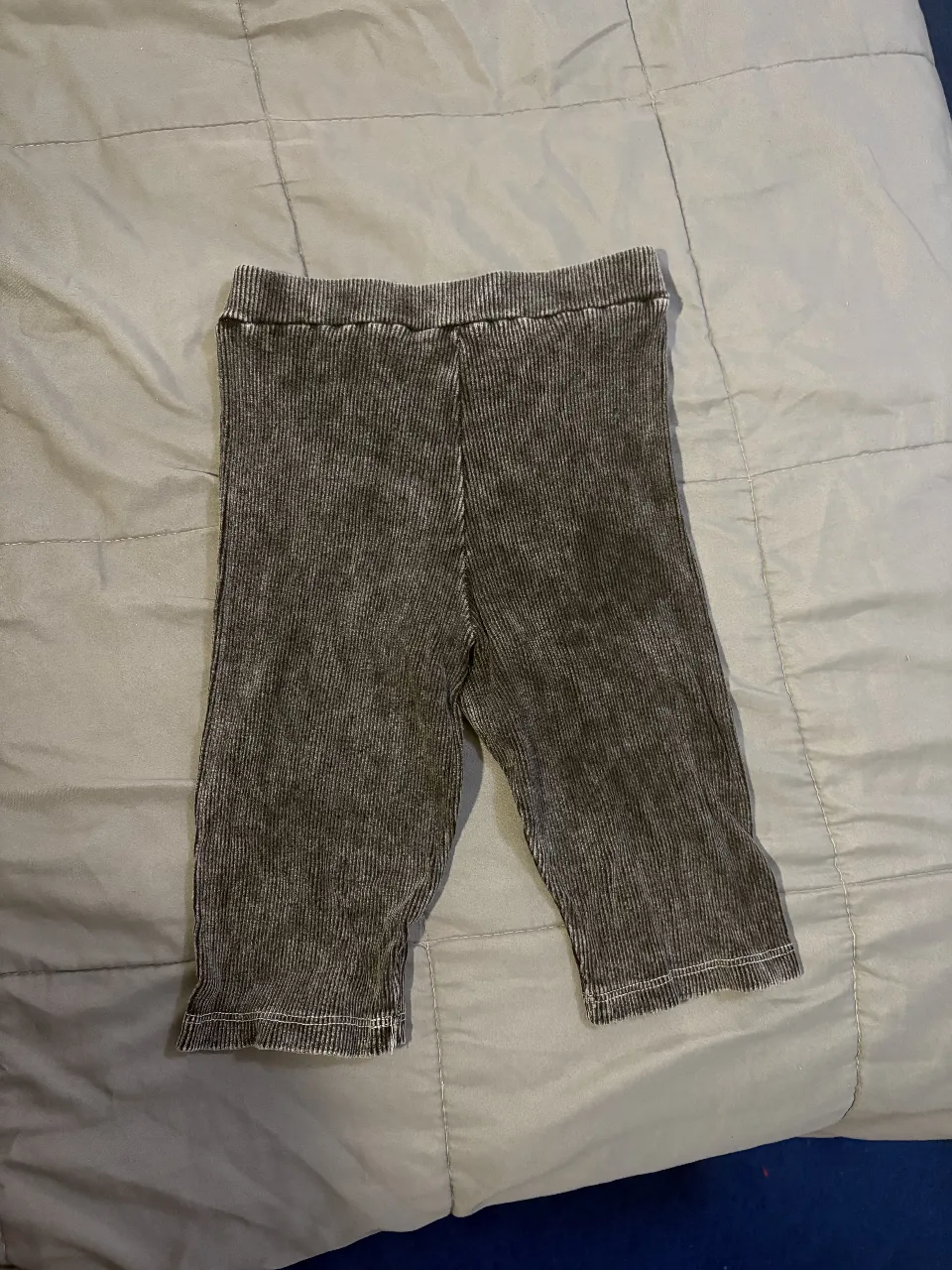 Short Otro - imagen 2