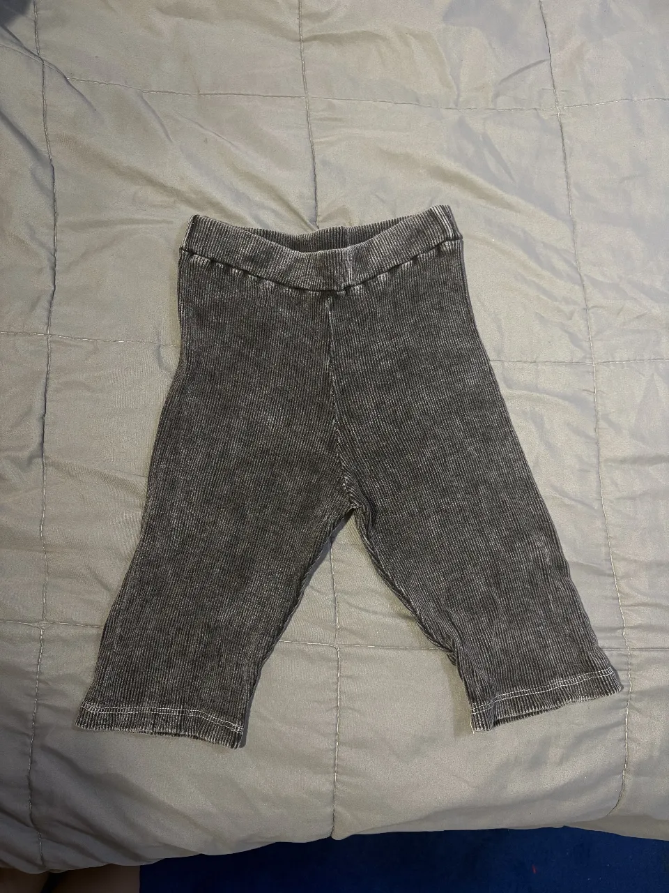 Short Otro - imagen 1
