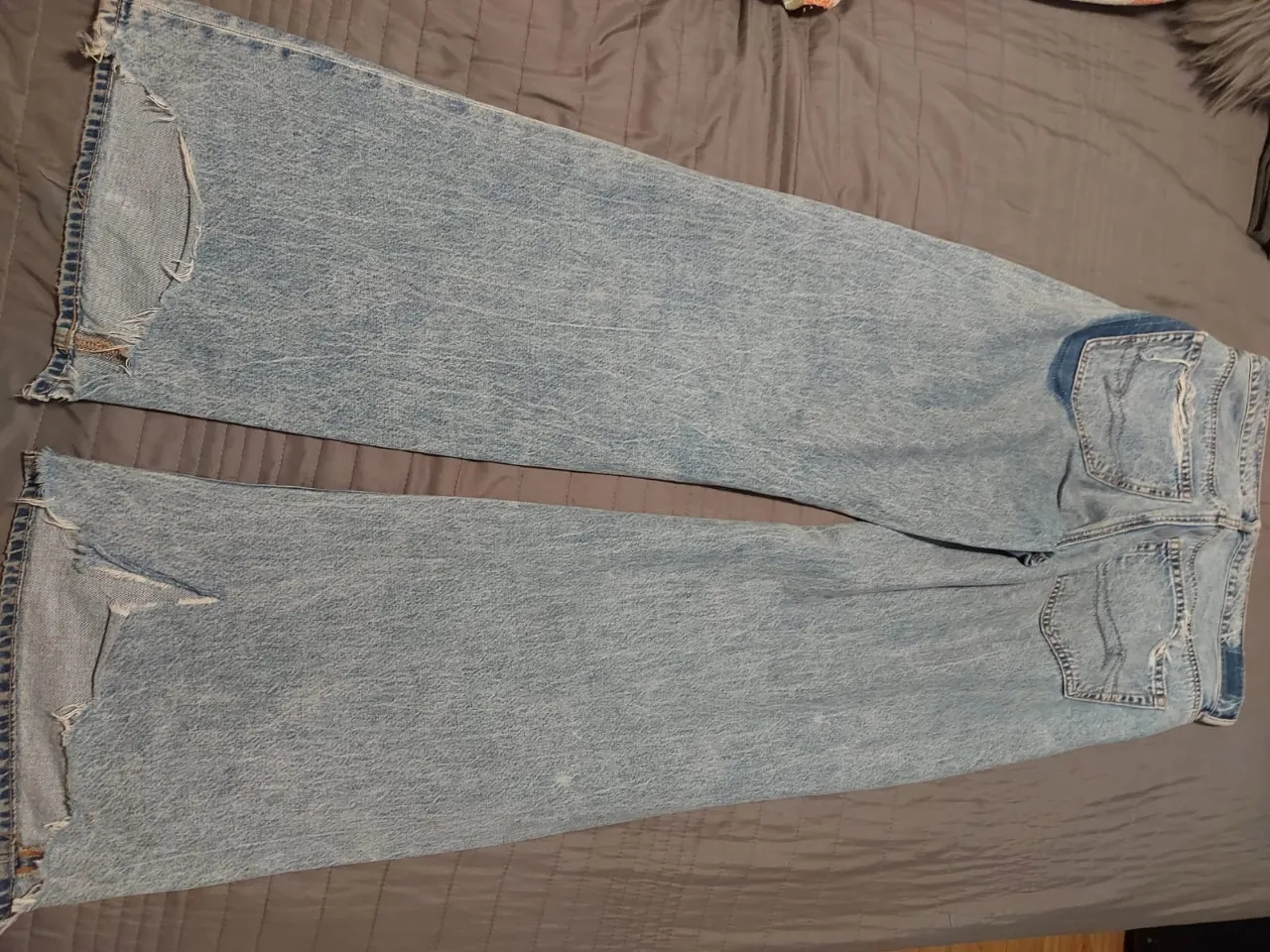 Jean American Eagle - imagen 2
