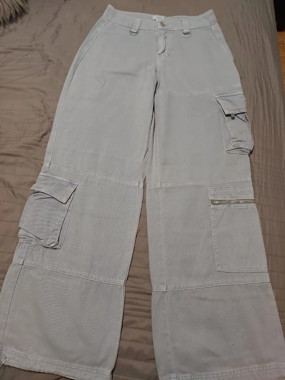 Pantalón Forever 21 - imagen 1
