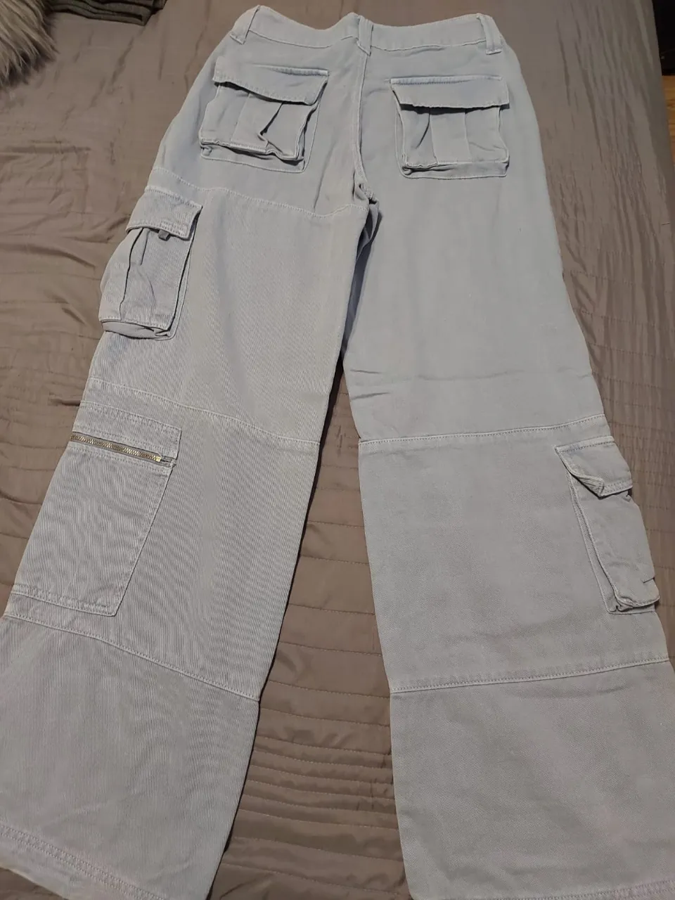 Pantalón Forever 21 - imagen 2