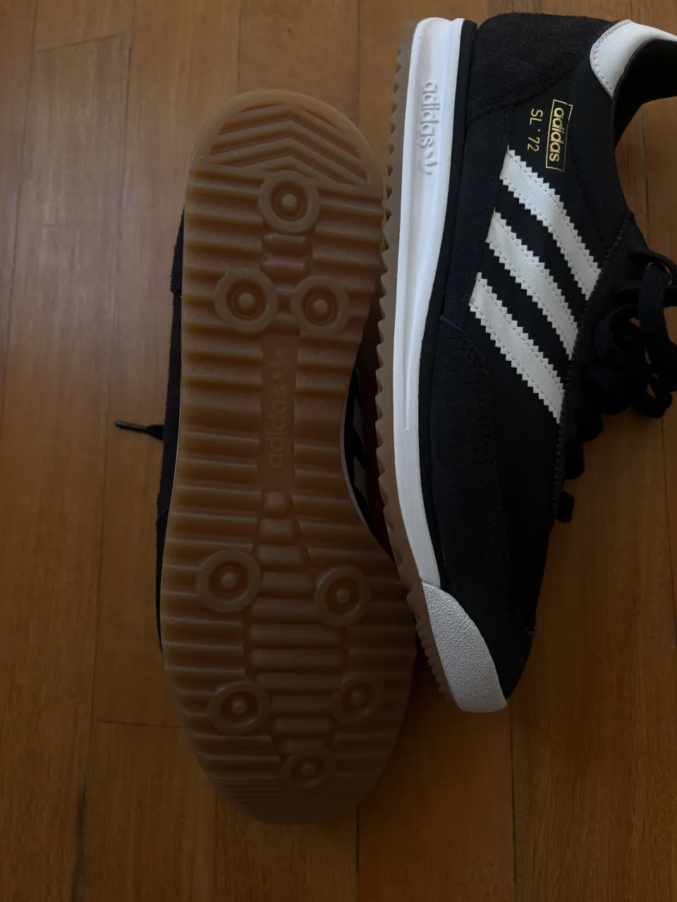 Zapatillas adidas - imagen 6