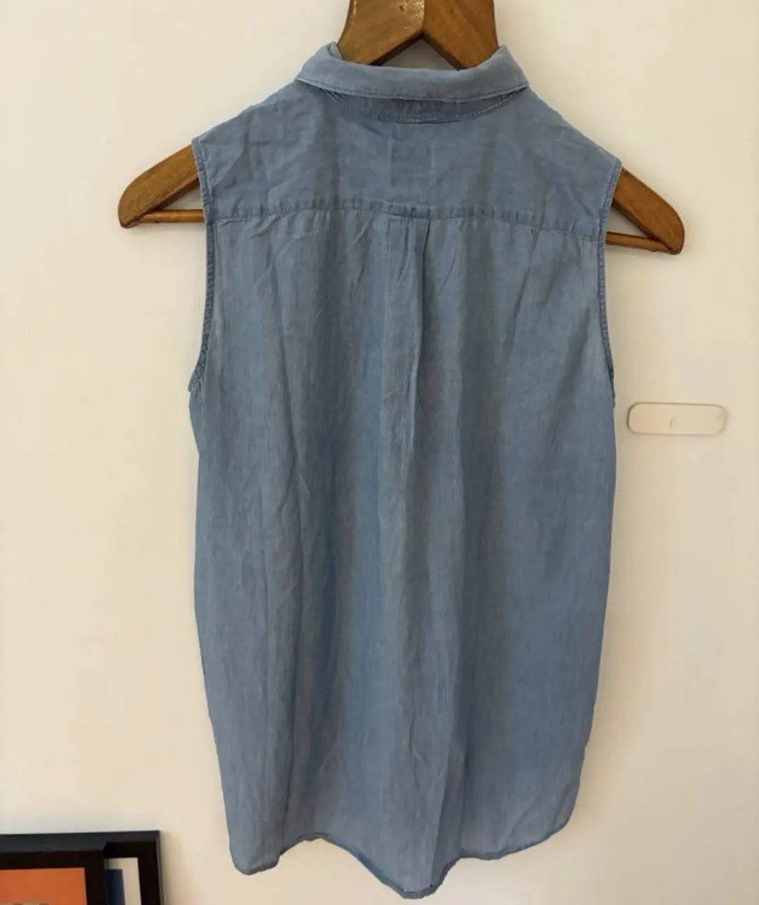 Camisa GAP - imagen 2