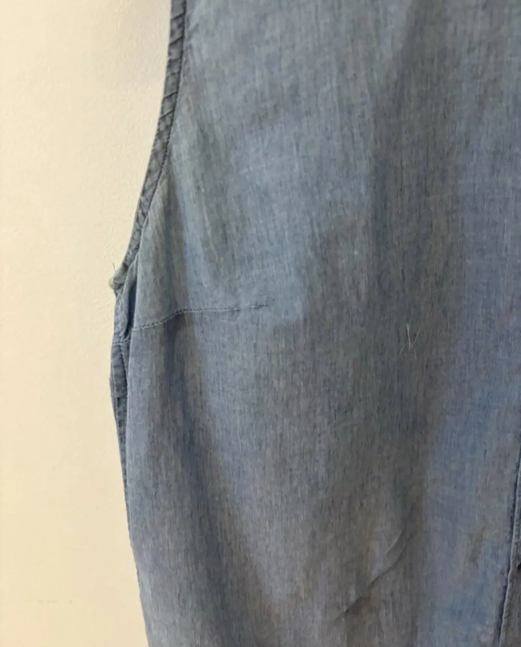 Camisa GAP - imagen 3