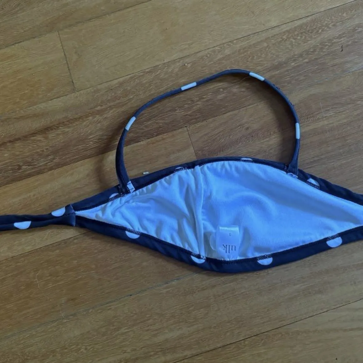 Bikini Ulk - imagen 4