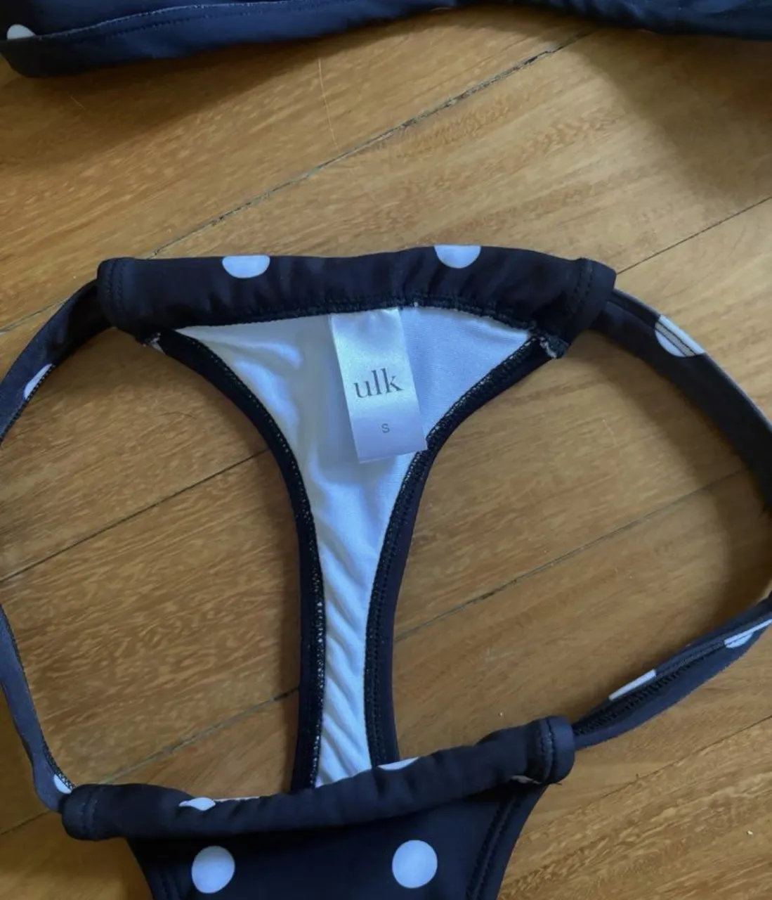Bikini Ulk - imagen 2
