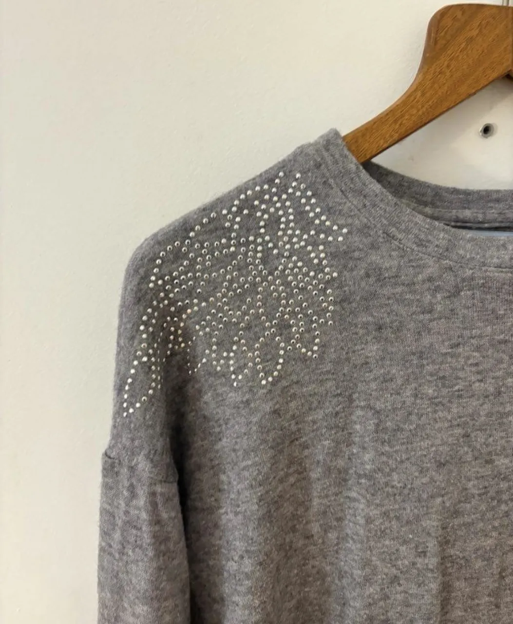 Remera Desconocida - imagen 2