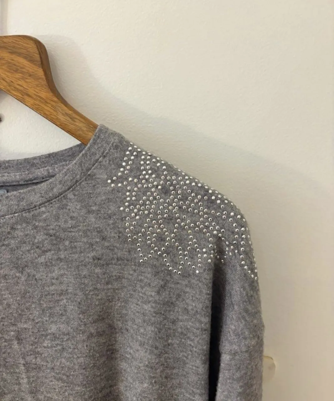 Remera Desconocida - imagen 3