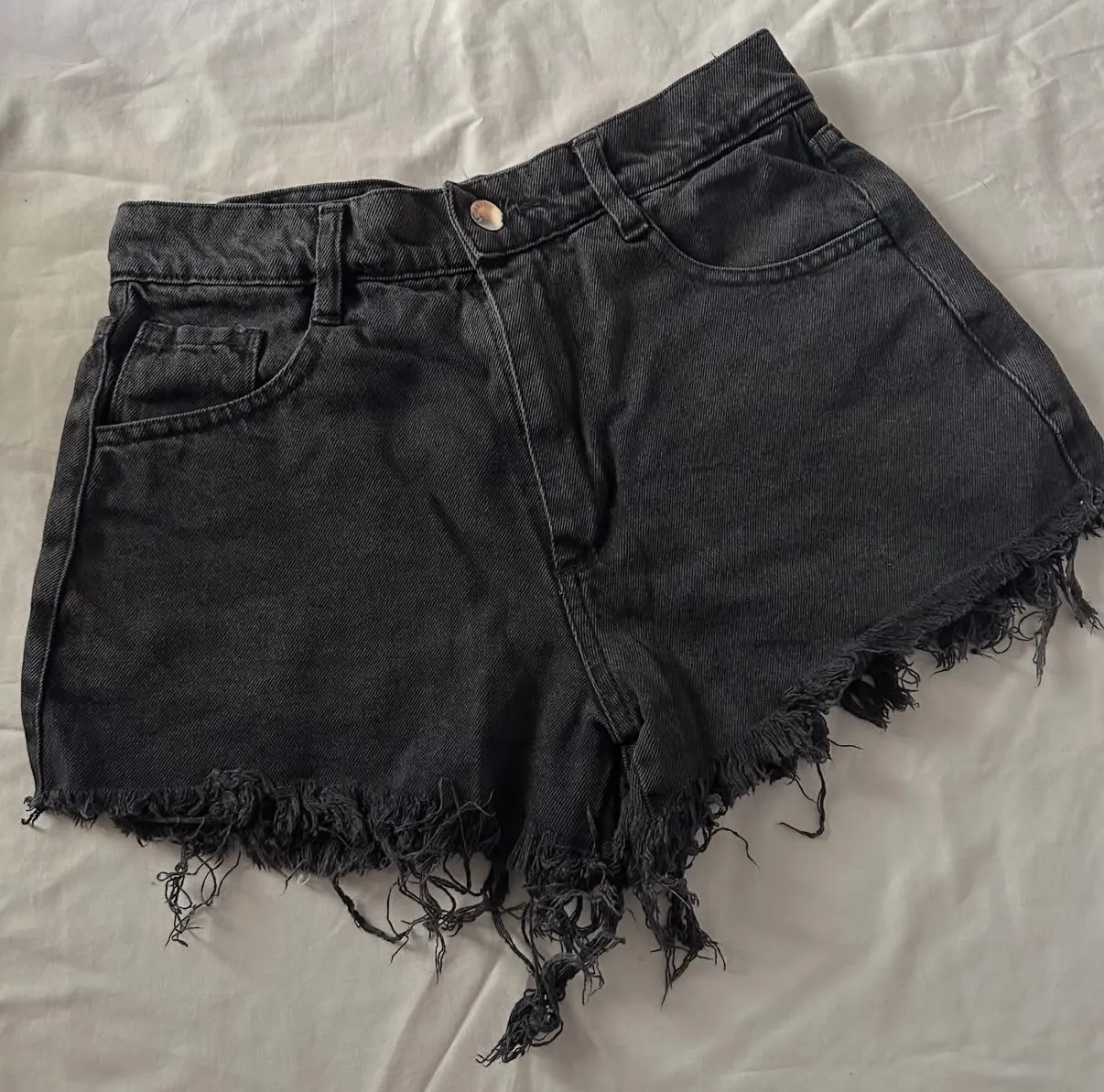 Short Lumavi - imagen 1