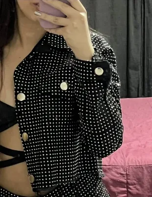 Otra