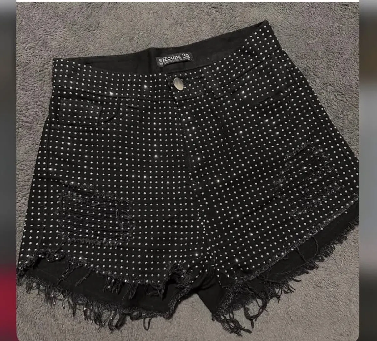 Short Otra - imagen 2
