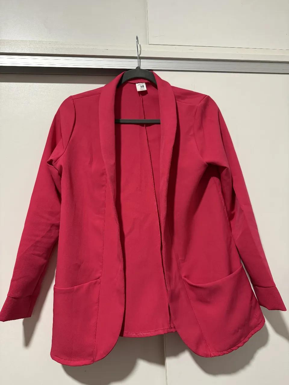 Blazer Otra - imagen 1