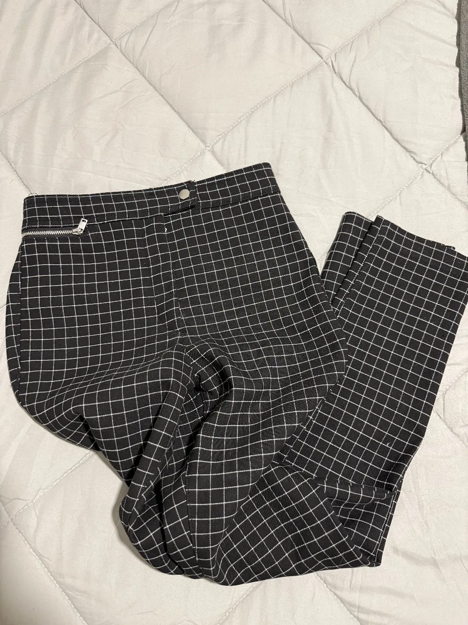 Pantalón H&M - imagen 1