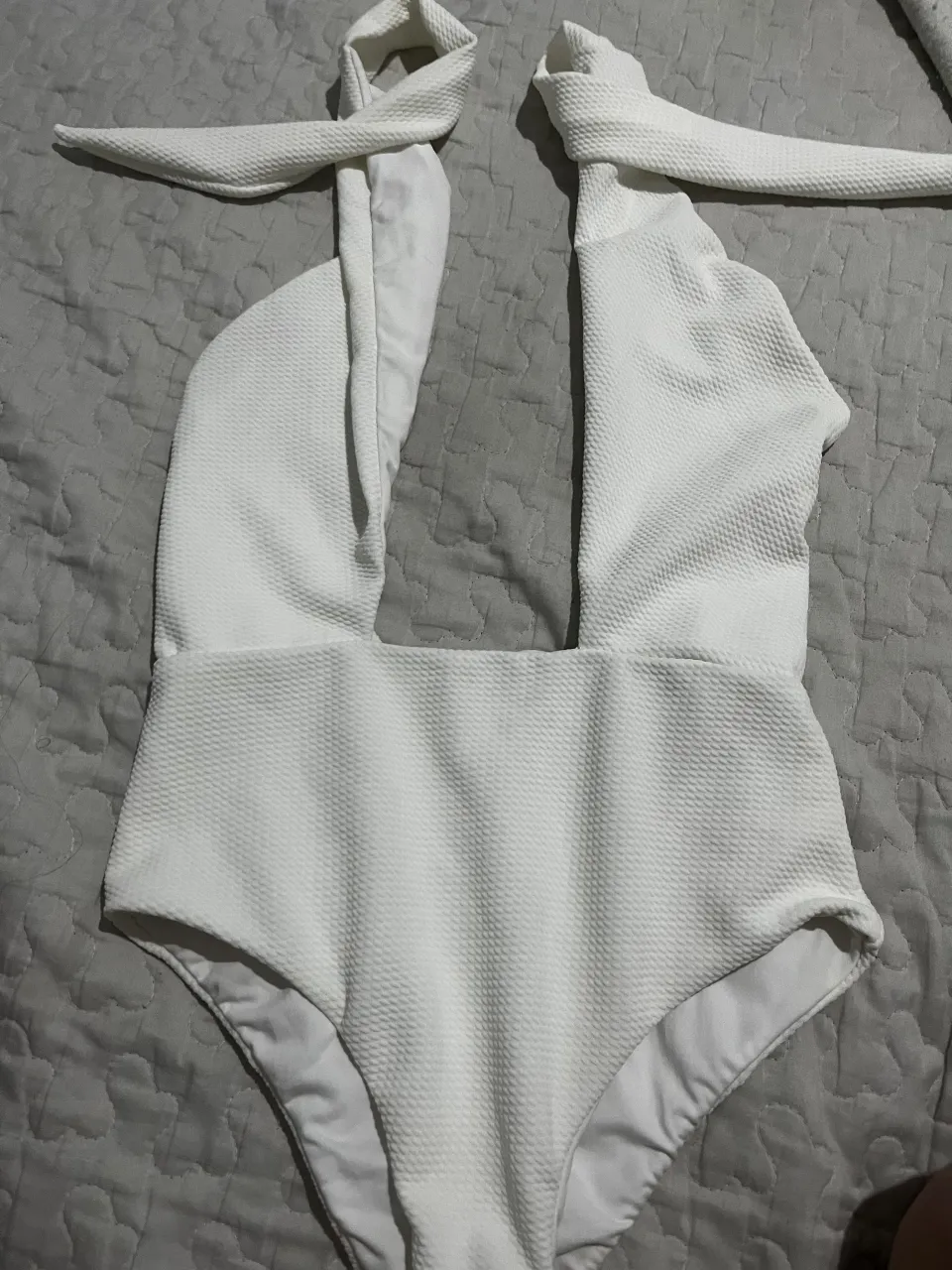 Traje de baño Rame - imagen 2