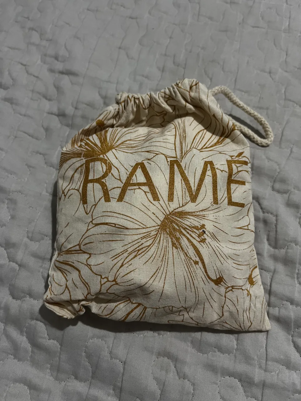 Traje de baño Rame - imagen 1