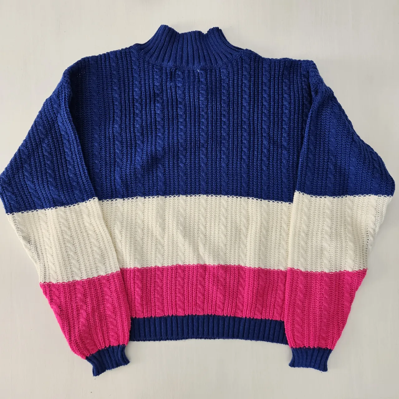 Polera CAVIAR - imagen 4