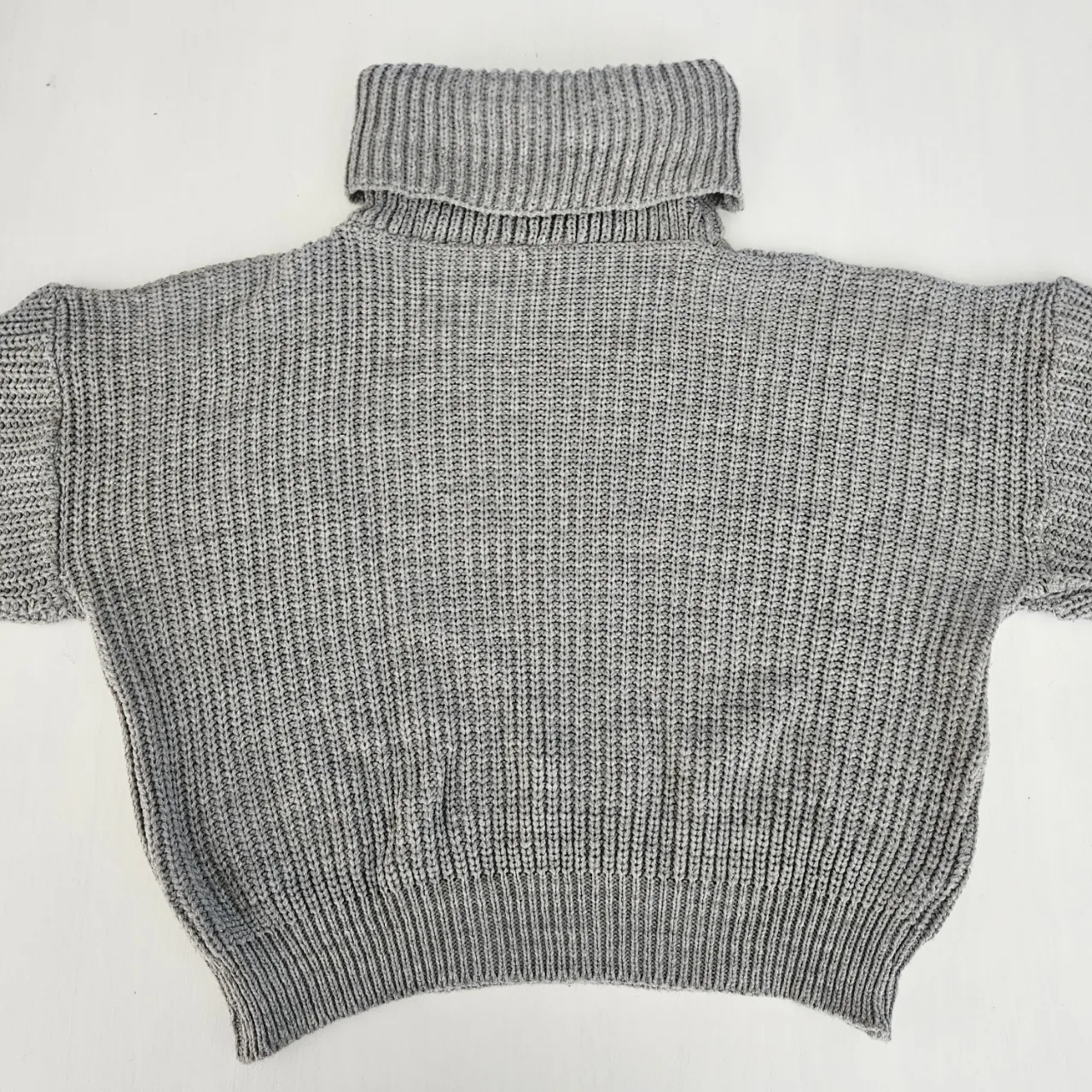 Polera Sin marca - imagen 5