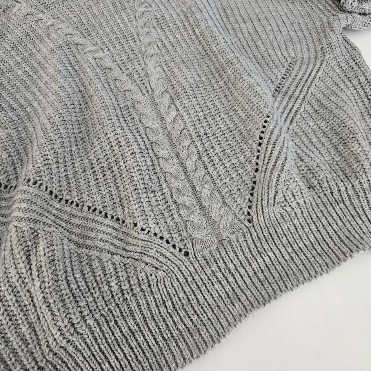 Polera Sin marca - imagen 4