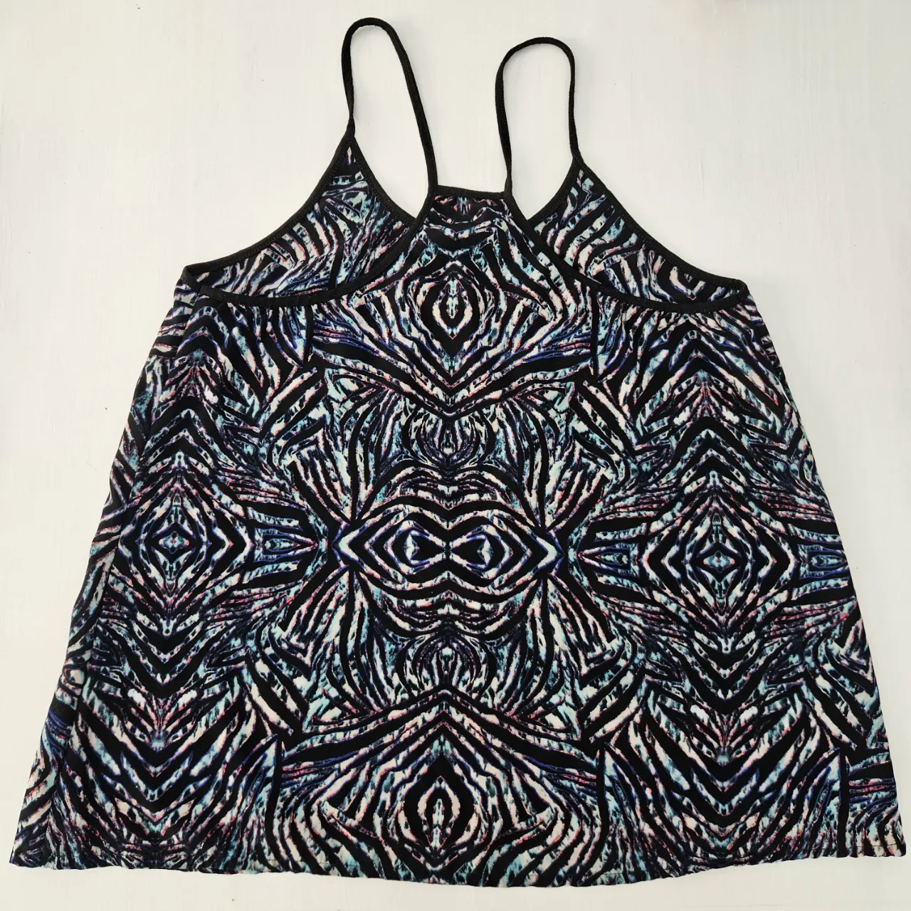 Musculosa Sin marca - imagen 4