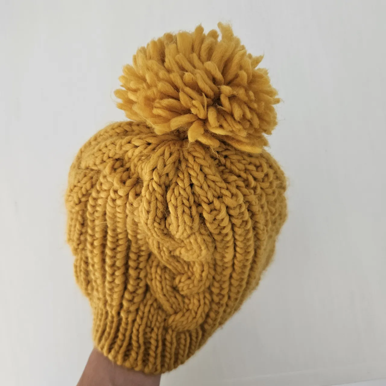 Gorro Todo moda - imagen 2