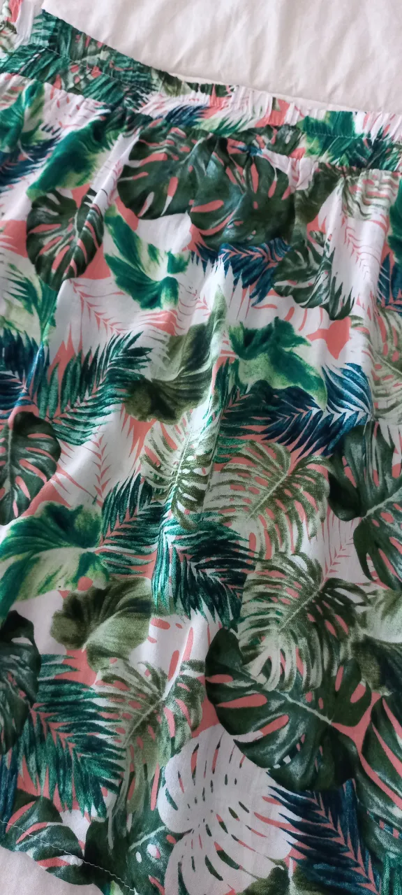 Pollera Sin marca - imagen 2