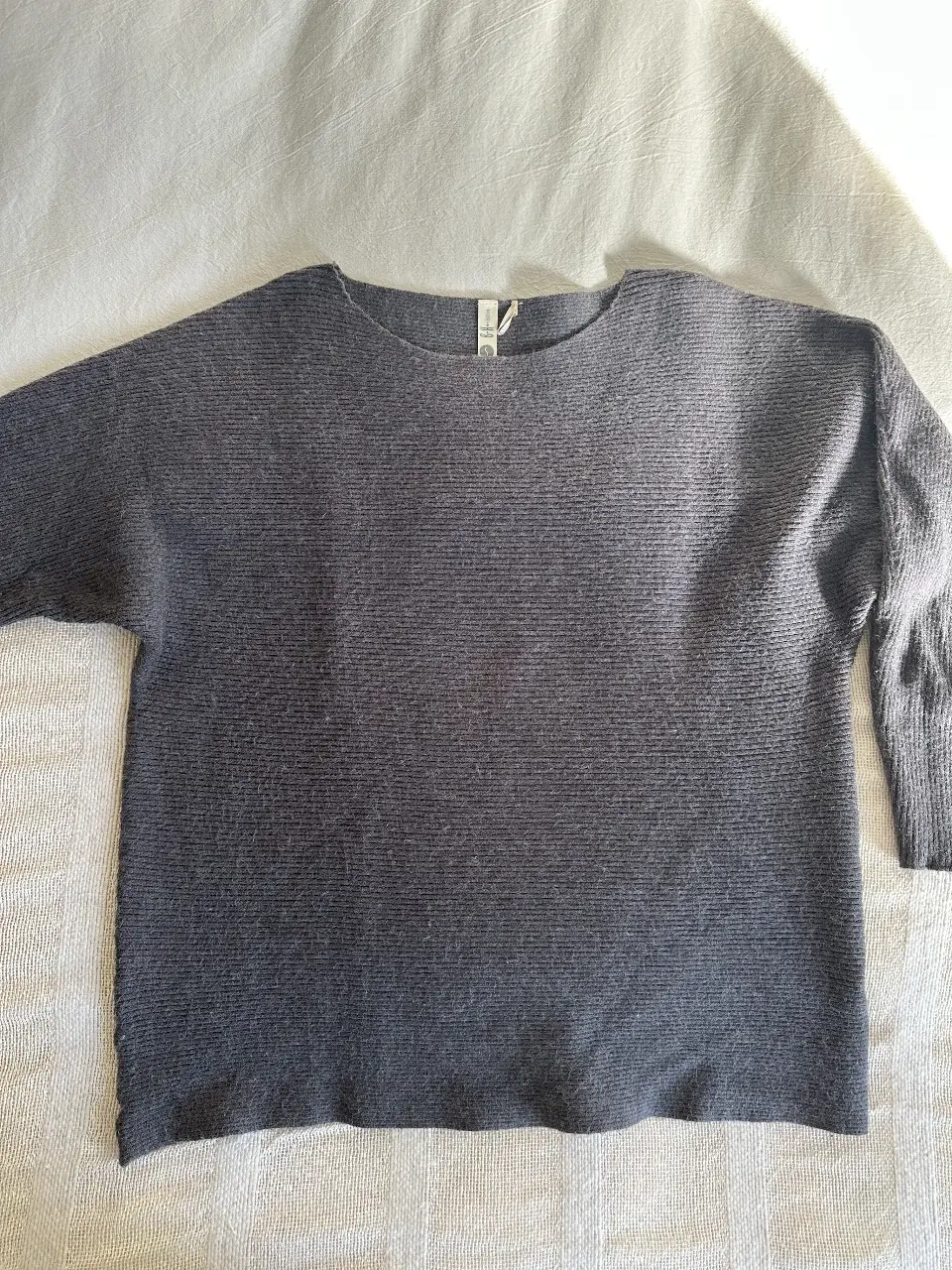 Sweater Indian - imagen 1