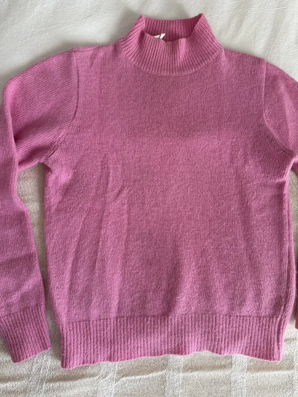 Polera Otro - imagen 1