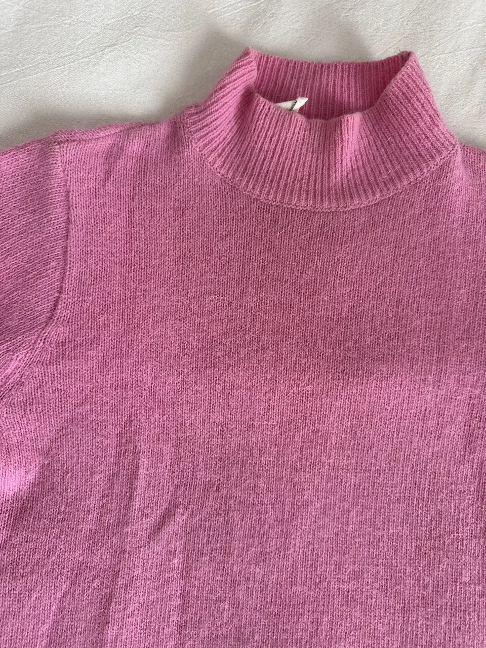 Polera Otro - imagen 2