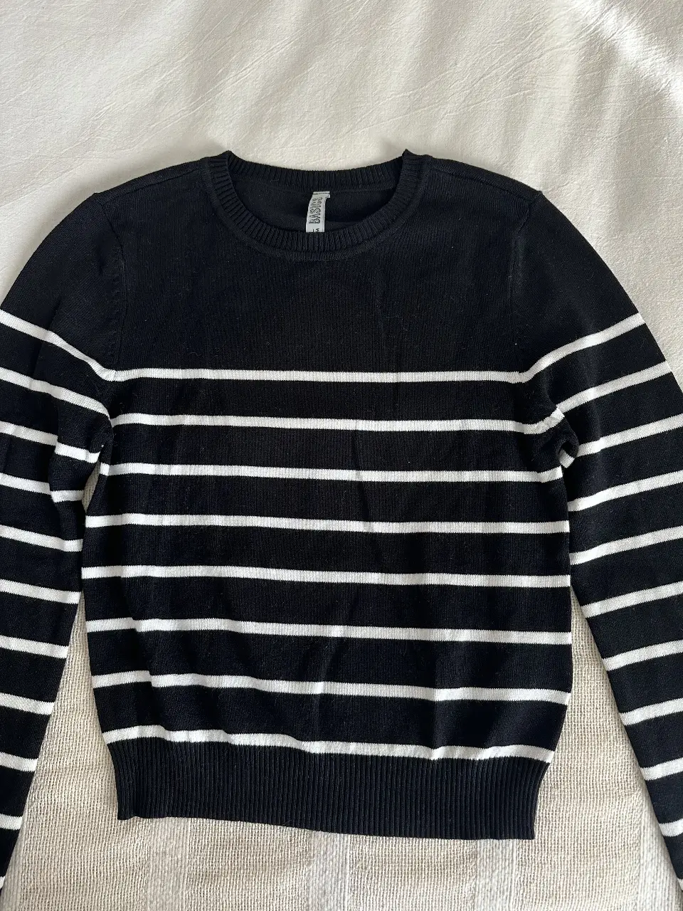 Sweater Otro - imagen 1