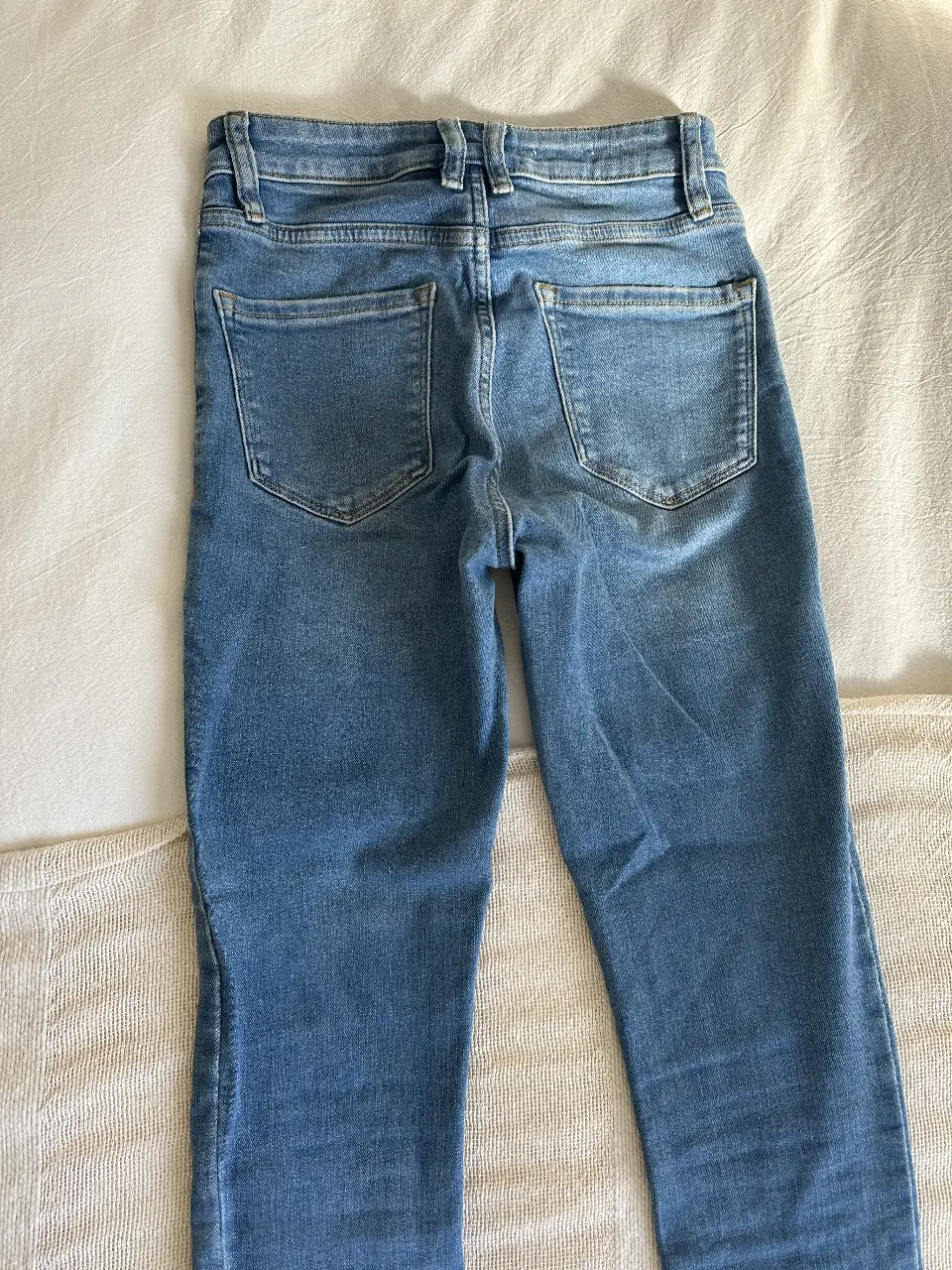 Jean Mango - imagen 3