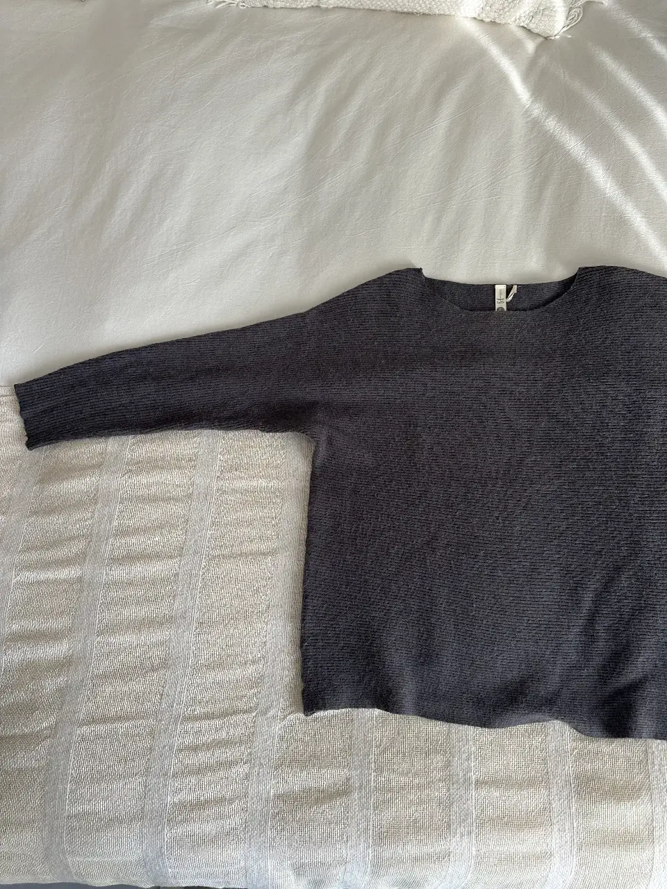 Sweater Indian - imagen 2