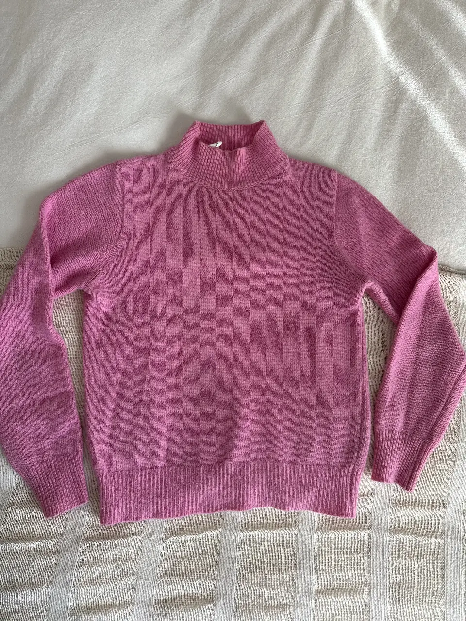 Polera Otro - imagen 3