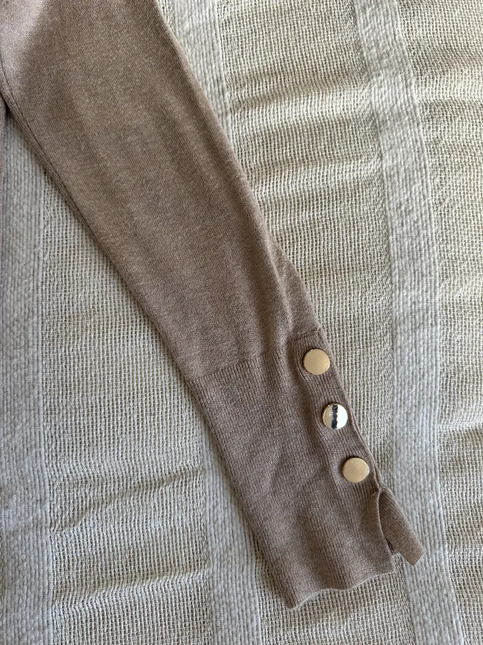 Cardigan Zara - imagen 2
