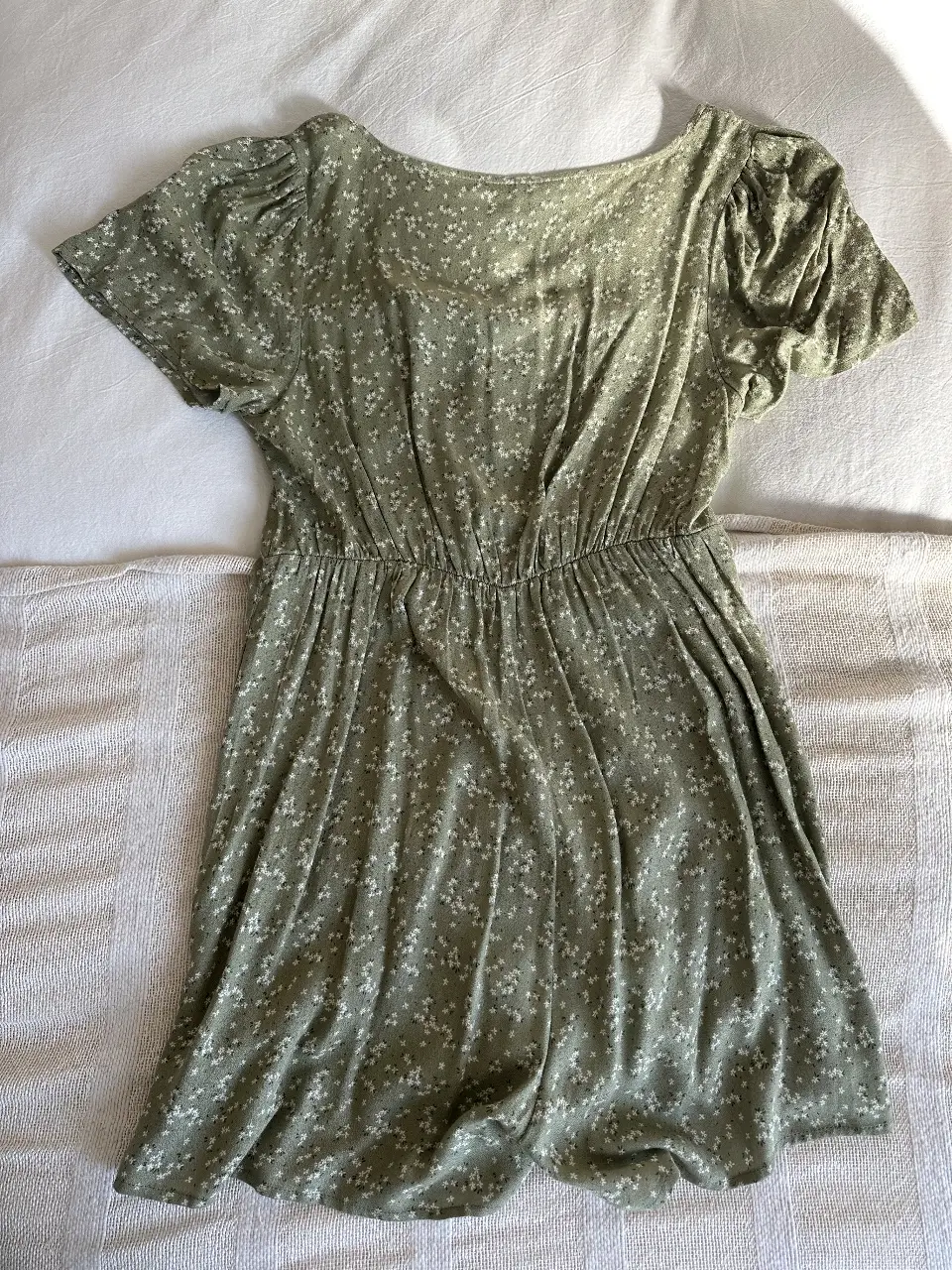 Vestido Otro - imagen 2