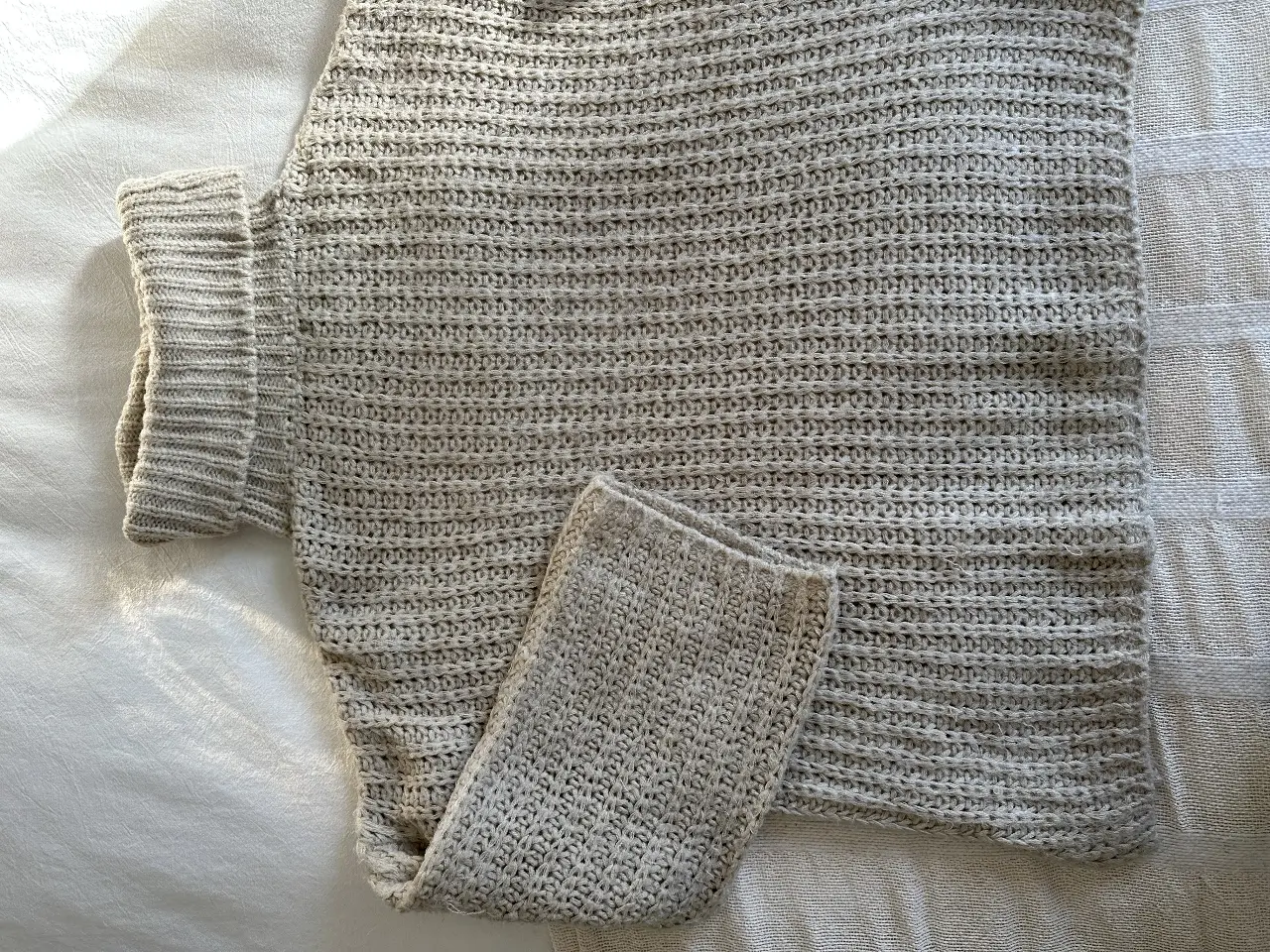 Polera Otro - imagen 1