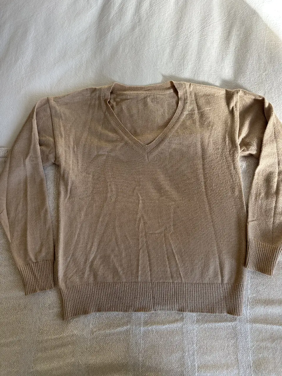Sweater Otro - imagen 2