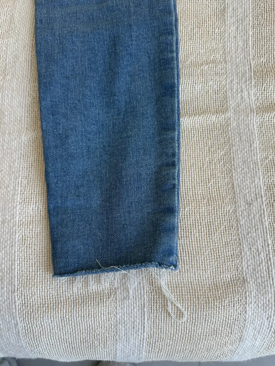Jean Mango - imagen 4