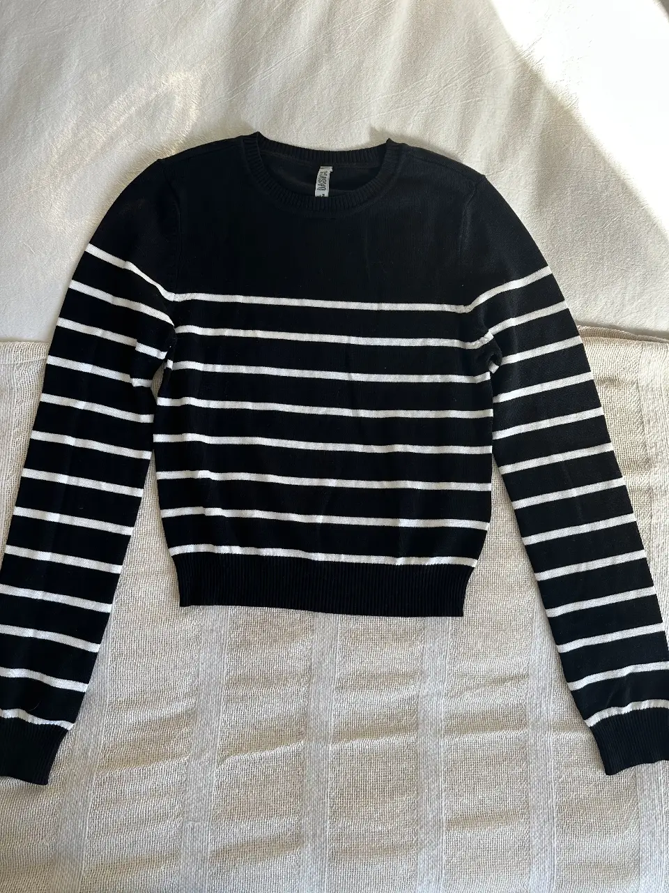 Sweater Otro - imagen 2